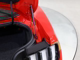 2020 Ford Mustang Tickford Trans-Am Limited Edition - Build No. 66 - DELIVERY kms ONLY!