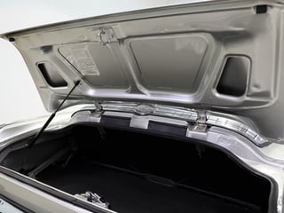 1966 Plymouth Barracuda Formula S