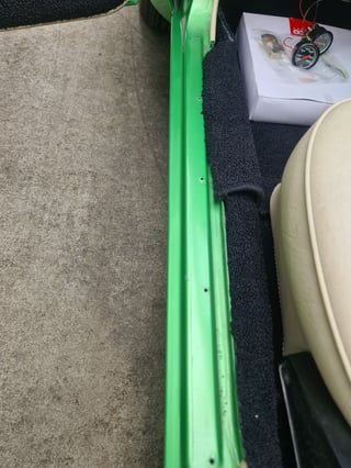 1976 Holden LX Torana SL/R 5000 Tribute …