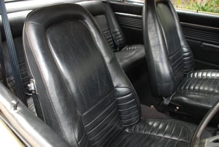 E38 RT Valiant Charger