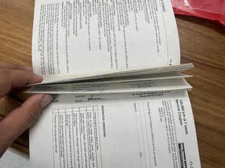 1991 Holden VP SS Commodore 5.0L -  Anthracite Grey Metallic