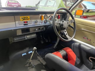 AMCS Sydney Showroom Tour - New Arrivals - 24th February 2022