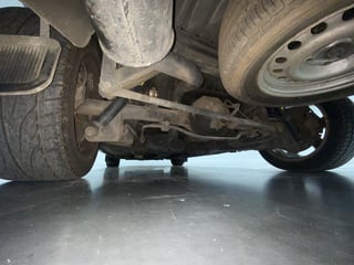 1994 VR Commodore S Ute - 5 Litre V8