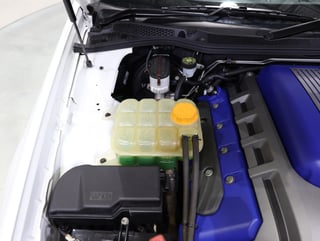 2007 FPV BFII GT R-Spec Cobra - Build No 009