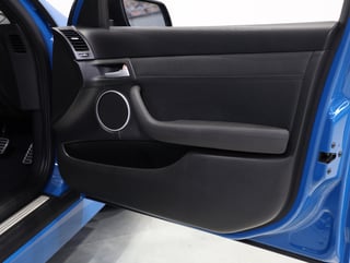 2009 HDT VE Commodore Group A SS Retro - Build No 050