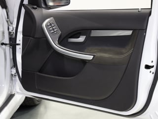 2007 FPV BFII GT R-Spec Cobra - Build No 009