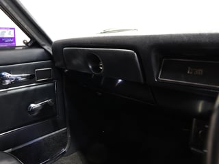 1973 Holden LJ Torana GTR XU1 Tribute - Glacier White