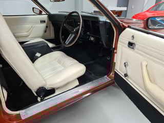 AMCS Sydney Showroom Tour - New Arrivals - 6th January 2022