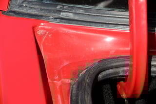 1983 XE Falcon 'S' Pack