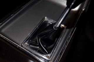 Phase 3 GTHO..UNRESTORED