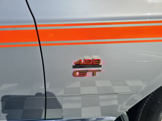 2022 All Ford Day - Eastern Creek, Sydney