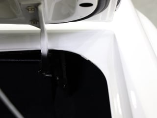 1967 Ford Mustang Convertible 347ci Fuel Injected - Shelby Restomod