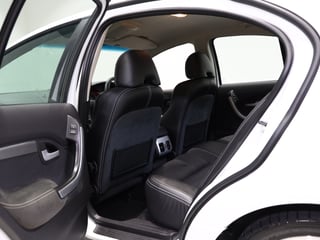 2007 FPV BFII GT R-Spec Cobra - Build No 009