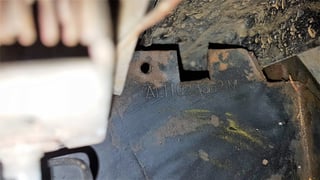 1974 LH Torana SL/R 5000