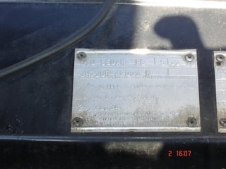 1978 Ford LTD