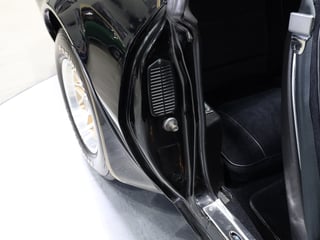 1978 Pontiac Firebird Trans Am - Smokey and the Bandit