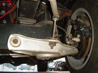 1972 HG GTS Monaro 350