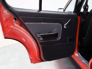 1974 Holden LH Torana SL/R 5000 L34