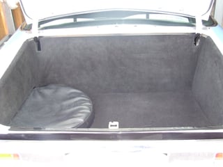 1974 HJ GTS Monaro Coupe SHOW CAR.