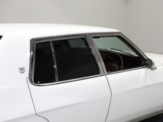 1973 Holden HQ Statesman Deville  …