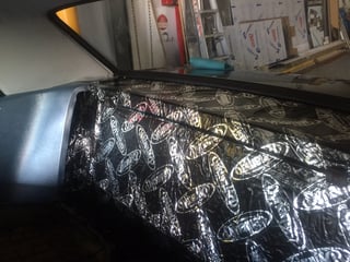 1965 Ford Mustang GT Hardtop - 289 4V …