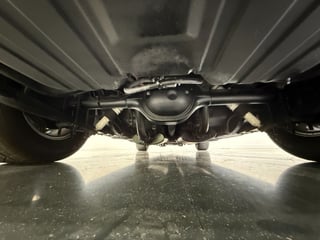 1967 Ford Mustang Convertible 347ci Fuel Injected - Shelby Restomod