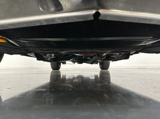 1972 Holden LJ GTR XU1 Tribute - Glacier White