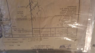 1971 Ford Torino GT Convertible 429CJ