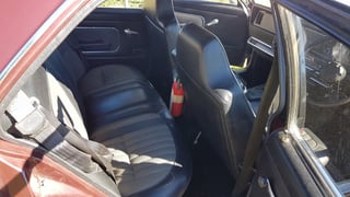 1974 LH Torana SL/R 5000