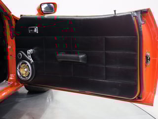 1975 Ford XB Falcon 500 Panel Van - 351 K-Code 4sp Man …