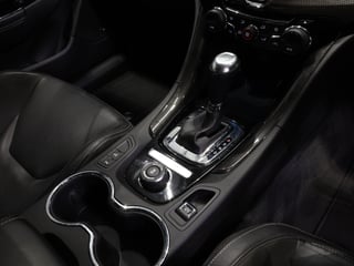 2016 HSV VF Series II GTS - 530kW Tekno Performance Enhanced …