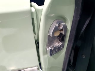 1964 EH Premier - 600hp RB30 Twin Cam Turbo