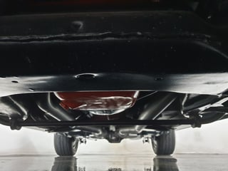 1977 LX Torana A9X