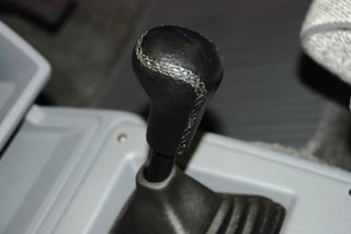 HSV VL Group A Walkinshaw