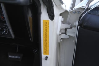 1970 Holden HG GTS Monaro 350 - Ultimate Survivor