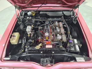 AMCS Sydney Showroom Tour - New Arrivals - 30th Oct 2021