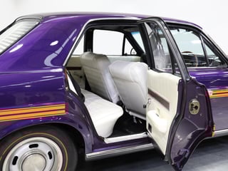 1970 Ford Falcon XY GT Replica …