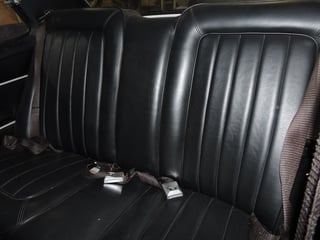 1973 Holden Torana LJ GTR XU1 - Glacier White …