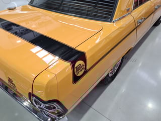 AMCS Around the Showroom Tour - 10th Nov 2022