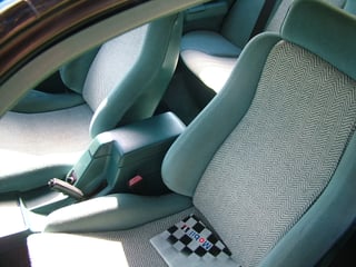 HDT VK Group A Brock Commodore #321{SOLD}