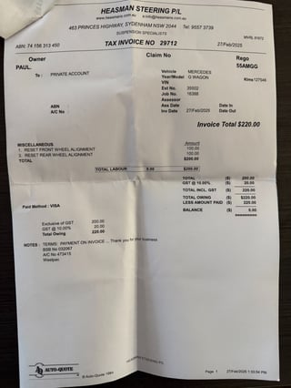 2012 Mercedes Benz G55 AMG - Tanzanite Blue Metallic