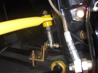 HSV VS GTS-R Optimised #84