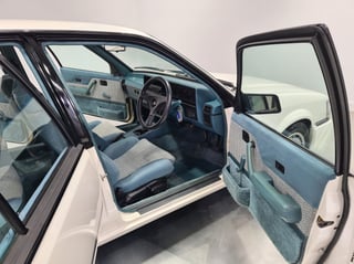 1985 VK HDT SS Brock Commodore #2970