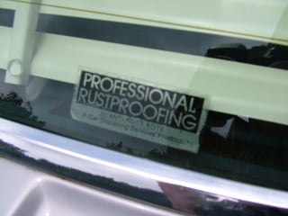 WB Statesman Caprice