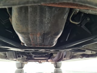 1986 VL HSV Walkinshaw Commodore Replica Convertible