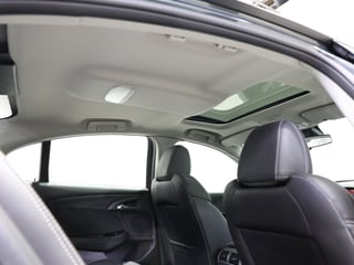 2017 Holden VF Series II SSV Redline - Son of A Gun - 298km!