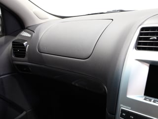 2007 FPV BFII Falcon GT Cobra - Build No.111 / 400 - 6,003 km