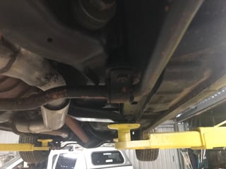 1973 Holden Torana LJ GTR XU1 - Glacier White …