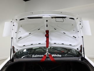 2000 Ford AU Falcon One World V8 Supercar …