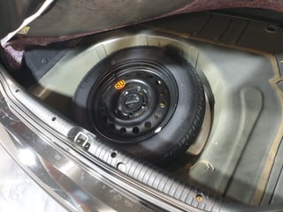 2002 Holden Monaro CV8